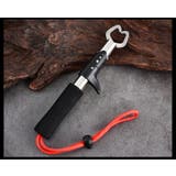 フィッシュグリップ フィッシングプライヤー フィッシュキャッチャー | PlusNao | 詳細画像4 