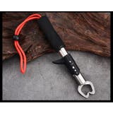 フィッシュグリップ フィッシングプライヤー フィッシュキャッチャー | PlusNao | 詳細画像5 