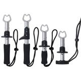 フィッシュグリップ フィッシングプライヤー フィッシュキャッチャー | PlusNao | 詳細画像9 