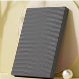 ヨガパッド ヨガマット 厚手 | PlusNao | 詳細画像5 