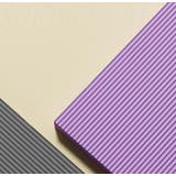 ヨガパッド ヨガマット 厚手 | PlusNao | 詳細画像7 