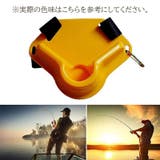 ファイティングベルト フィッシングベルト 釣り用具 | PlusNao | 詳細画像5
