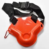 ファイティングベルト フィッシングベルト 釣り用具 | PlusNao | 詳細画像6