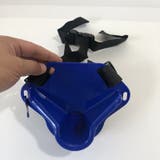 ファイティングベルト フィッシングベルト 釣り用具 | PlusNao | 詳細画像8