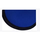 ゴルフボールクリーナー ゴルフタオル クラブタオル | PlusNao | 詳細画像3 