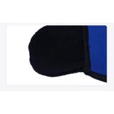 ゴルフボールクリーナー ゴルフタオル クラブタオル | PlusNao | 詳細画像4 