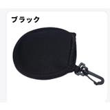 ゴルフボールクリーナー ゴルフタオル クラブタオル | PlusNao | 詳細画像5 