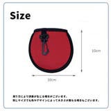 ゴルフボールクリーナー ゴルフタオル クラブタオル | PlusNao | 詳細画像8 