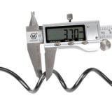 ワイヤーロック ケーブルロック コンビネーションロック | PlusNao | 詳細画像12 