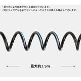 ワイヤーロック ケーブルロック コンビネーションロック | PlusNao | 詳細画像17 