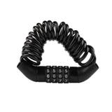 ワイヤーロック ケーブルロック コンビネーションロック | PlusNao | 詳細画像7 