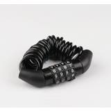 ワイヤーロック ケーブルロック コンビネーションロック | PlusNao | 詳細画像9 