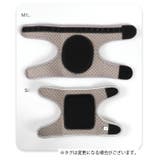 膝サポーター 単品 1個 | PlusNao | 詳細画像17 
