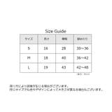 膝サポーター 単品 1個 | PlusNao | 詳細画像19 
