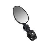 自転車用ミラー 2個セット 自転車 | PlusNao | 詳細画像12 