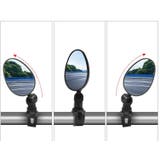 自転車用ミラー 2個セット 自転車 | PlusNao | 詳細画像8 