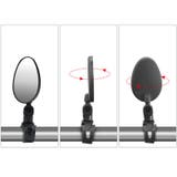 自転車用ミラー 2個セット 自転車 | PlusNao | 詳細画像9 