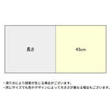 ローイングチューブ ローイングマシン 多機能 | PlusNao | 詳細画像16