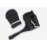 オープンフィンガーグローブ 両手セット トレーニンググローブ | PlusNao | 詳細画像4 