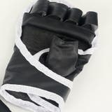 オープンフィンガーグローブ 両手セット トレーニンググローブ | PlusNao | 詳細画像6 