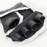 オープンフィンガーグローブ 両手セット トレーニンググローブ | PlusNao | 詳細画像7 