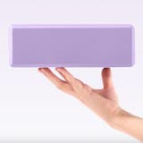 ヨガブロック ヨガグッズ ヨガ器具 | PlusNao | 詳細画像7