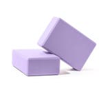 ヨガブロック ヨガグッズ ヨガ器具 | PlusNao | 詳細画像8
