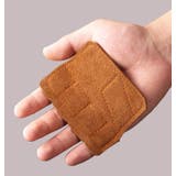 トレーニンググローブ パワーグリップ ウェイトリフティンググローブ | PlusNao | 詳細画像2 