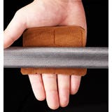 トレーニンググローブ パワーグリップ ウェイトリフティンググローブ | PlusNao | 詳細画像3 