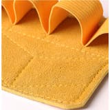 トレーニンググローブ パワーグリップ ウェイトリフティンググローブ | PlusNao | 詳細画像6 