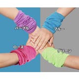 リストバンド 冷感 片手用 | PlusNao | 詳細画像11 