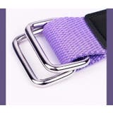 ヨガベルト 空中ヨガ エアリアルヨガ | PlusNao | 詳細画像10 