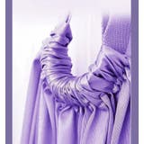 ヨガベルト 空中ヨガ エアリアルヨガ | PlusNao | 詳細画像12 