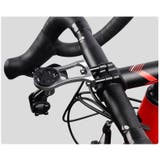 ライトホルダー 自転車用アクセサリー 懐中電灯ホルダー | PlusNao | 詳細画像2 