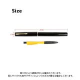 ペン型ロッド 釣り竿 フィッシングロッド | PlusNao | 詳細画像20