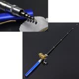 ペン型ロッド 釣り竿 フィッシングロッド | PlusNao | 詳細画像9