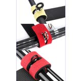 ロッドベルト ロッドバンド 単品 | PlusNao | 詳細画像10