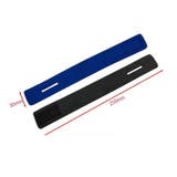 ロッドベルト ロッドバンド 単品 | PlusNao | 詳細画像16