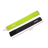 ロッドベルト ロッドバンド 単品 | PlusNao | 詳細画像17