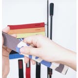 ロッドベルト ロッドバンド 単品 | PlusNao | 詳細画像2