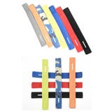 ロッドベルト ロッドバンド 単品 | PlusNao | 詳細画像4