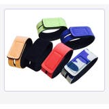ロッドベルト ロッドバンド 単品 | PlusNao | 詳細画像6