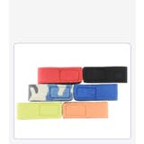 ロッドベルト ロッドバンド 単品 | PlusNao | 詳細画像7