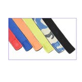 ロッドベルト ロッドバンド 単品 | PlusNao | 詳細画像9