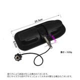 カヤックパドルロック オールホルダー パドルホルダー | PlusNao | 詳細画像10 