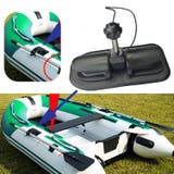 カヤックパドルロック オールホルダー パドルホルダー | PlusNao | 詳細画像2 