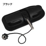 カヤックパドルロック オールホルダー パドルホルダー | PlusNao | 詳細画像8 