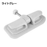 カヤックパドルロック オールホルダー パドルホルダー | PlusNao | 詳細画像9 