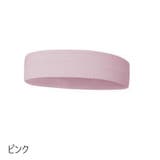 ヘアバンド ヘッドバンド スポーツ用 | PlusNao | 詳細画像15