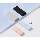 ヘアバンド ヘッドバンド スポーツ用 | PlusNao | 詳細画像18
